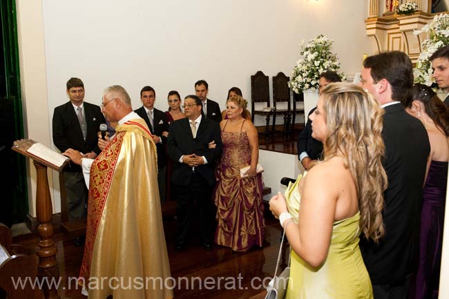 Casamento de Aline e Eduardo0500