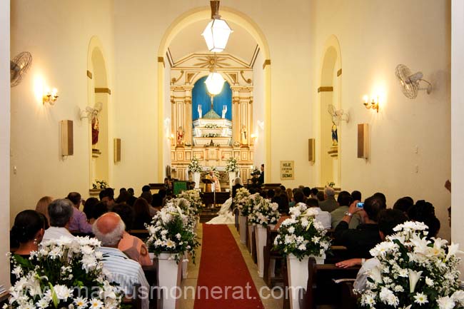 Casamento de Aline e Eduardo0501