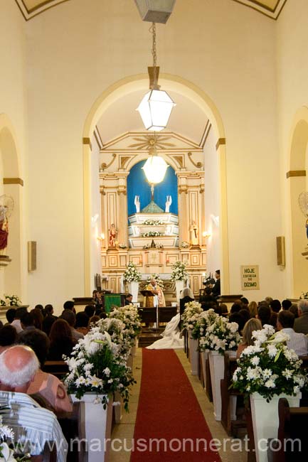 Casamento de Aline e Eduardo0502