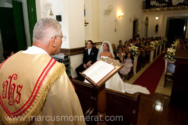 Casamento de Aline e Eduardo0511