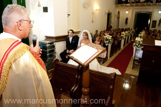 Casamento de Aline e Eduardo0513