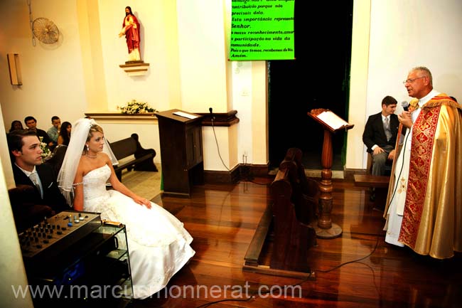 Casamento de Aline e Eduardo0521