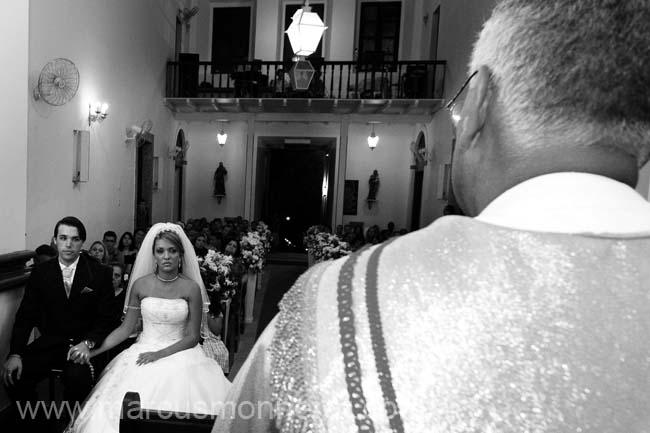 Casamento de Aline e Eduardo0524