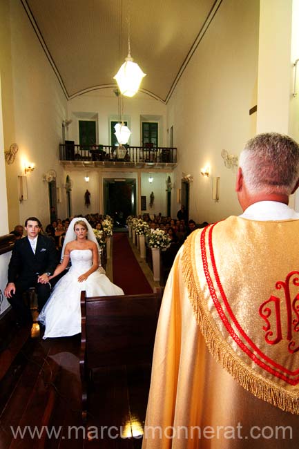 Casamento de Aline e Eduardo0526