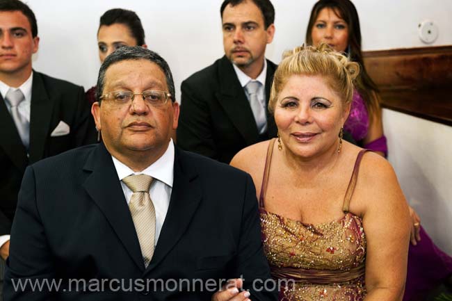 Casamento de Aline e Eduardo0533