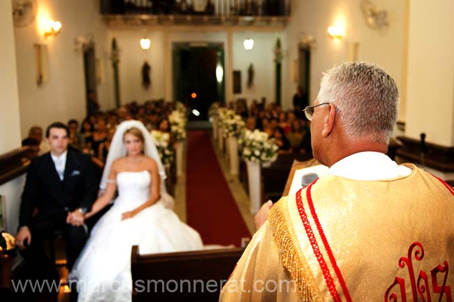 Casamento de Aline e Eduardo0537