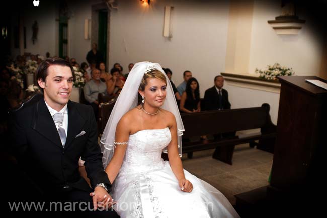 Casamento de Aline e Eduardo0540