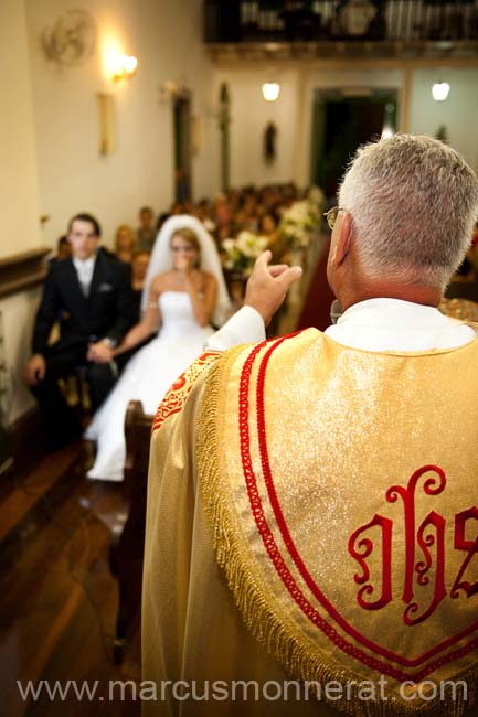 Casamento de Aline e Eduardo0542