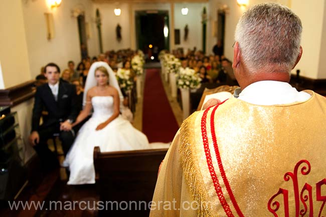 Casamento de Aline e Eduardo0545