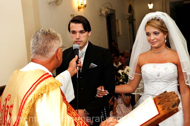 Casamento de Aline e Eduardo0560