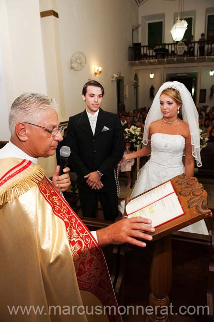 Casamento de Aline e Eduardo0563