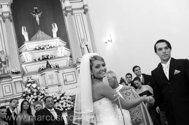 Casamento de Aline e Eduardo0564