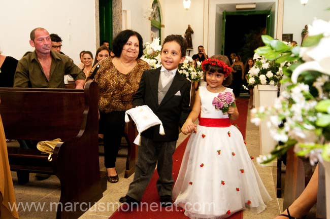 Casamento de Aline e Eduardo0569