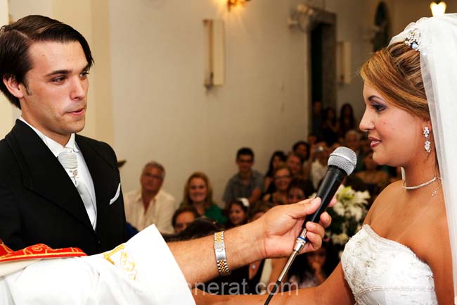 Casamento de Aline e Eduardo0574