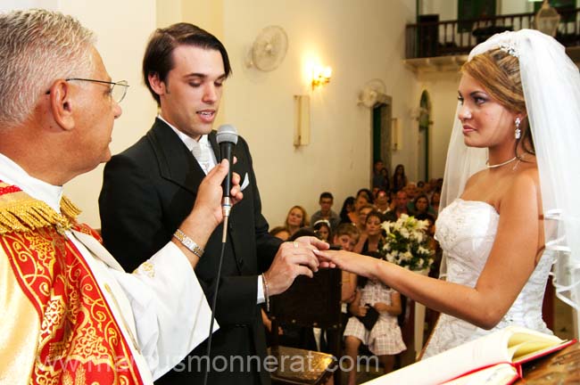 Casamento de Aline e Eduardo0587