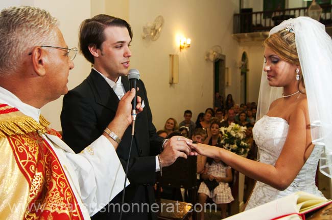 Casamento de Aline e Eduardo0588