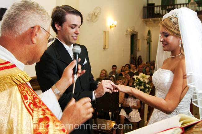 Casamento de Aline e Eduardo0589