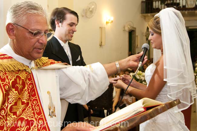 Casamento de Aline e Eduardo0592