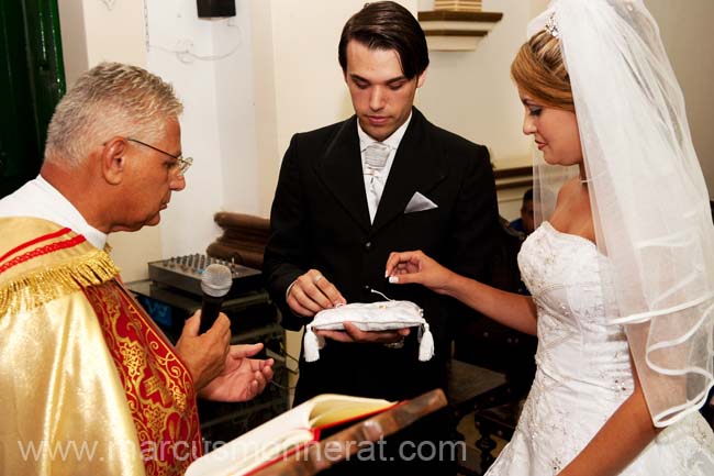 Casamento de Aline e Eduardo0599