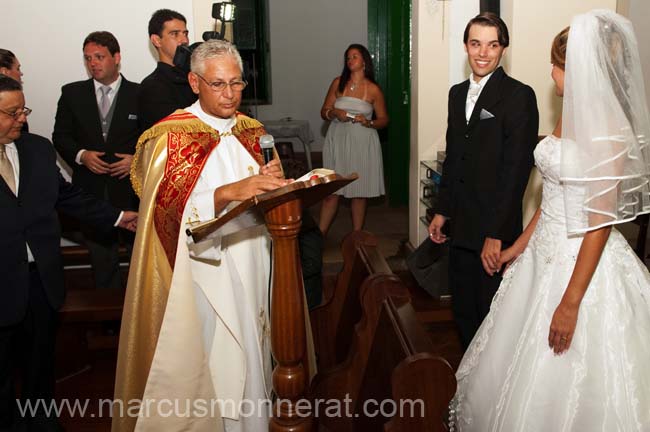 Casamento de Aline e Eduardo0614