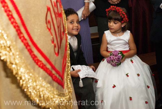 Casamento de Aline e Eduardo0615