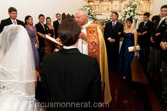 Casamento de Aline e Eduardo0616