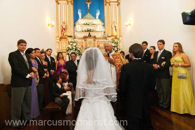 Casamento de Aline e Eduardo0619