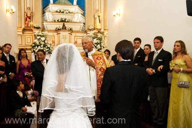 Casamento de Aline e Eduardo0620