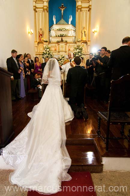 Casamento de Aline e Eduardo0624