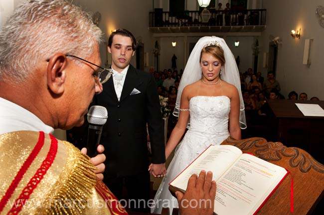 Casamento de Aline e Eduardo0625