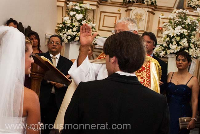 Casamento de Aline e Eduardo0627