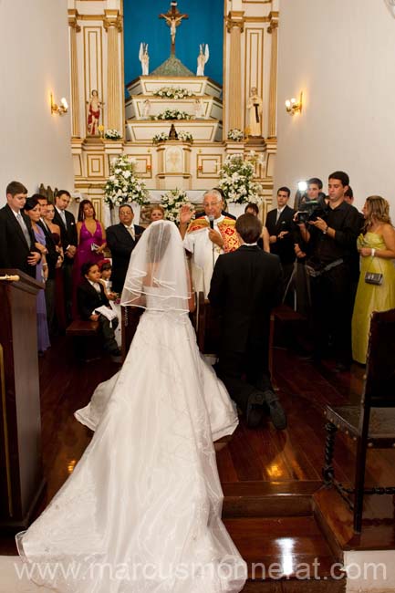 Casamento de Aline e Eduardo0642