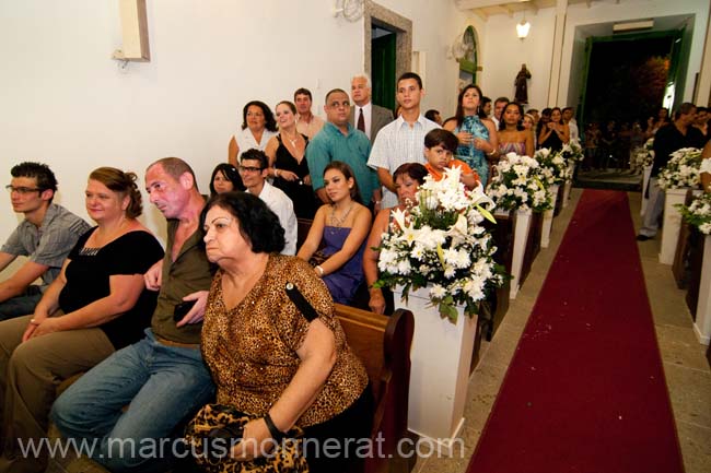 Casamento de Aline e Eduardo0655