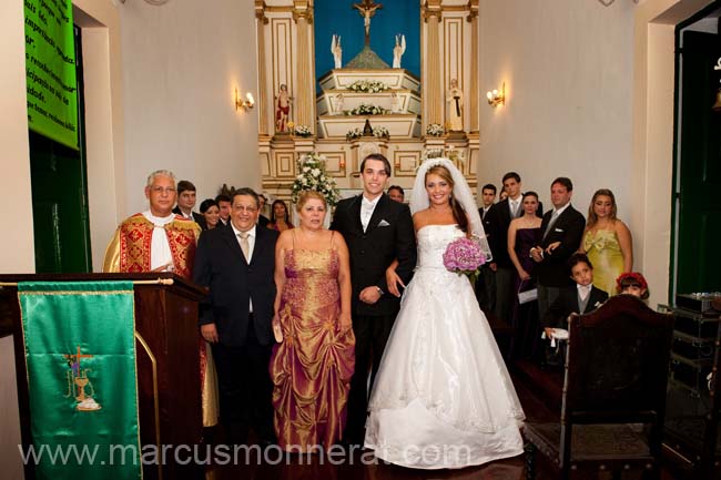 Casamento de Aline e Eduardo0666