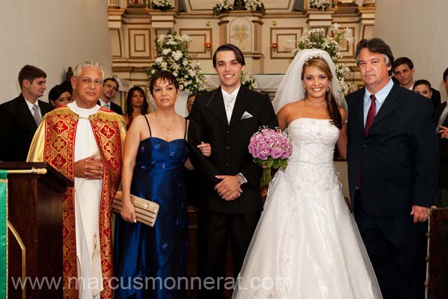 Casamento de Aline e Eduardo0667