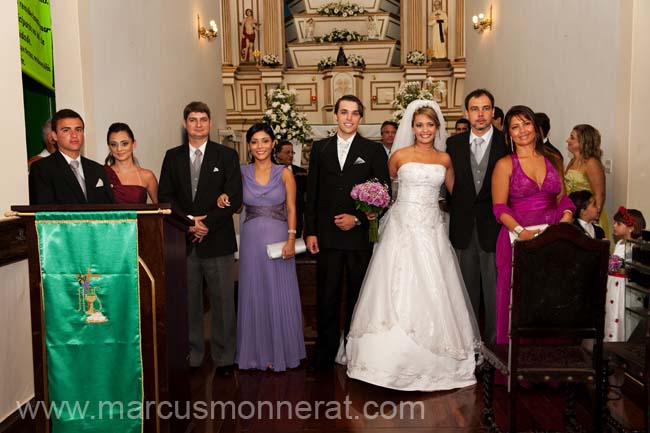 Casamento de Aline e Eduardo0670