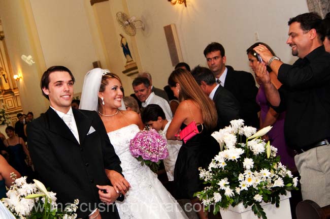 Casamento de Aline e Eduardo0671