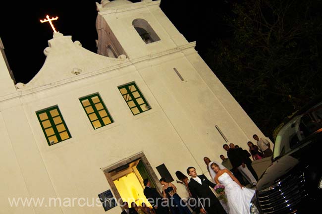 Casamento de Aline e Eduardo0682