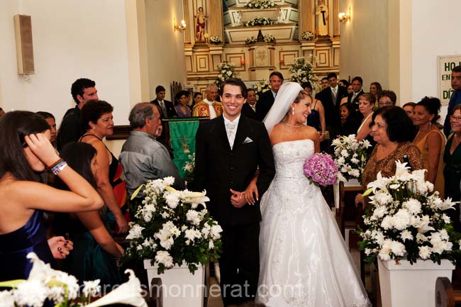 Casamento de Aline e Eduardo0686