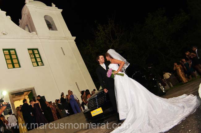 Casamento de Aline e Eduardo0690