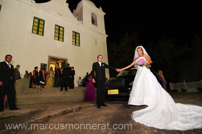 Casamento de Aline e Eduardo0695