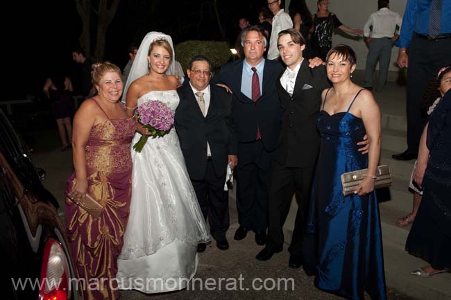 Casamento de Aline e Eduardo0725