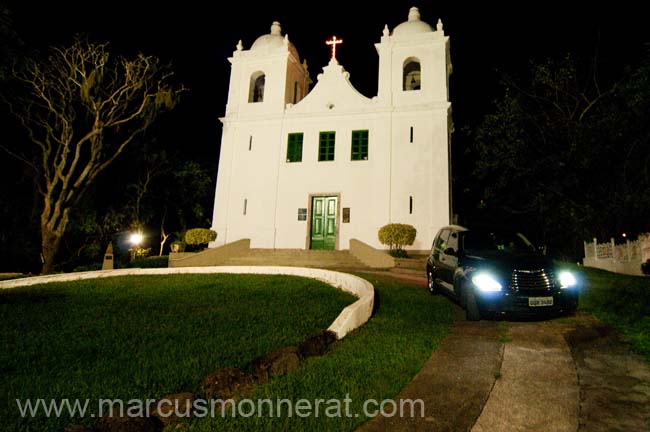 Casamento de Aline e Eduardo0741