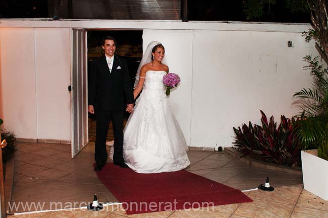 Casamento de Aline e Eduardo0750