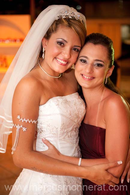 Casamento de Aline e Eduardo0782