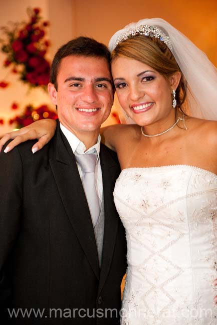 Casamento de Aline e Eduardo0783