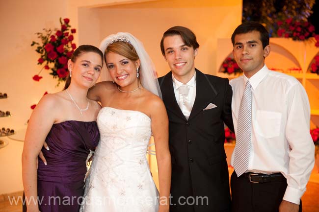 Casamento de Aline e Eduardo0787