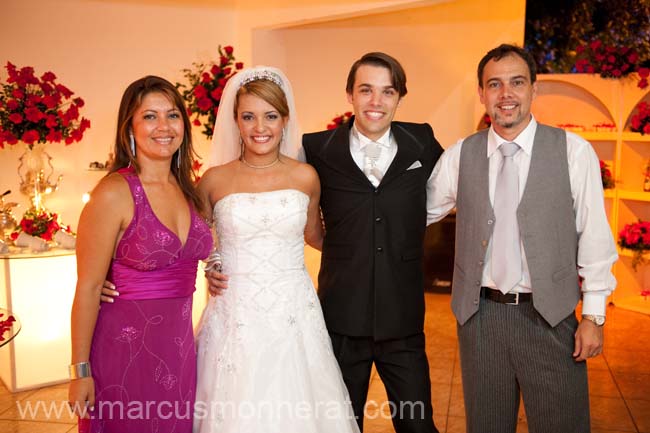 Casamento de Aline e Eduardo0788