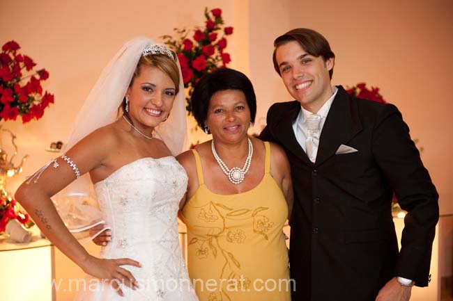 Casamento de Aline e Eduardo0795