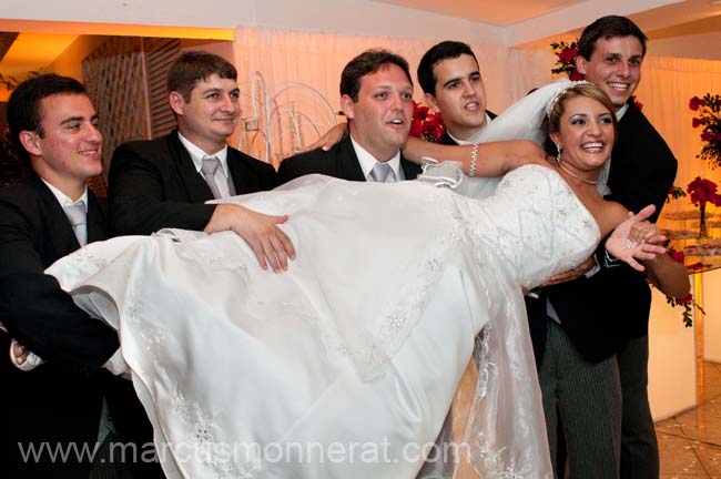 Casamento de Aline e Eduardo0797